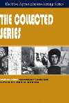 The Collected Series: Five Approaches to Acting Series