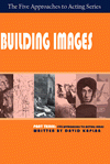 Part Three: Building Images