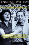 Tennessee Williams and Company: His Essential Screen Actors