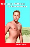 Tennessee Williams in Provincetown