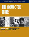 Collected Series