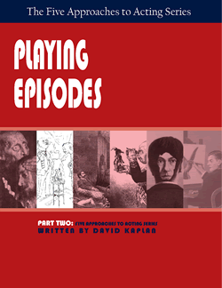 Play Episodes Cover