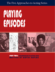 Play Episodes Cover