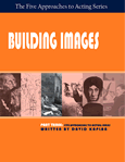 Building Images Cover