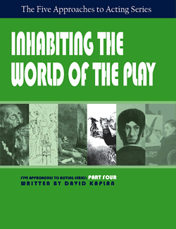 Play Episodes Cover