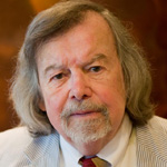 Kenneth Holditch holditch Authors