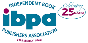 Member of Independent Book Publishers Association Member of Independent Book Publishers Association