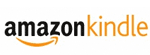 Amazon Kindle