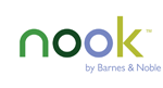 Barnes and Noble Nook