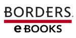 Purchase at Borders