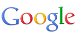 Google Editions