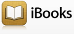 Apple iBooks