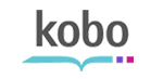 Kobo