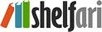Hansen Publishing Group's book recommendations at Shelfari