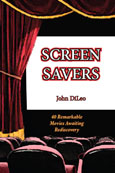 sscover Titles