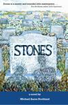 Stones