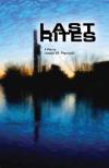 Last Rites