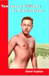 Tennessee Williams in Provincetown